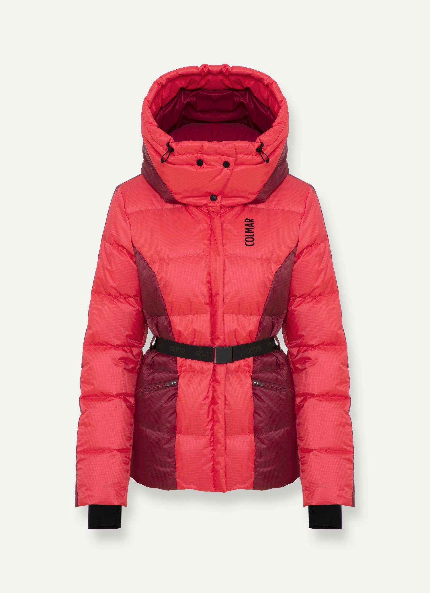 Outerwear Reviews Best Women's Ski & Snowboard Jackets 2025 Snow Outerwear Reviews Best Women's Ski & Snowboard Jackets 2025 Snow
